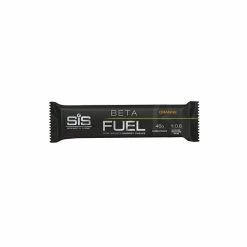 SIS Barre Énergétique Beta Fuel 45gr
