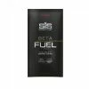 SIS Boisson énergétique BETA FUEL Sachet 82gr 2 SIS Boisson énergétique BETA FUEL Sachet 82gr -Équipement Boutique sis boisson energetique beta fuel sachet 82gr