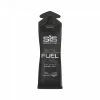 SIS Gel Énergétique Beta Fuel 60ml -Équipement Boutique sis gel energetique beta fuel 60ml