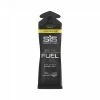 SIS Gel Énergétique Beta Fuel + Nootropics 60ml DLC COURTE -Équipement Boutique sis gel energetique beta fuel nootropics 60ml