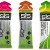 SIS Gel énergétique GO Energy+ Électrolyte (60ml) -Équipement Boutique sis gel energetique go energy electrolyte 60ml
