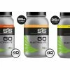 SIS Go Electrolyte Pot 1.6kg -Équipement Boutique sis go electrolyte pot 16kg