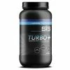 SIS Turbo+ Powder 455gr -Équipement Boutique sis turbo powder 455gr