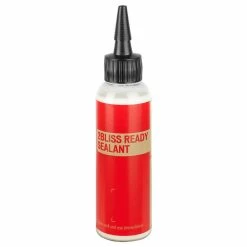 SPECIALIZED Bidon Anti-crevaison 2BLISS READY TIRE SEALANT 125ml