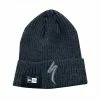 SPECIALIZED Bonnet Hiver New Era Cuff S-Logo Gris -Équipement Boutique specialized bonnet hiver new era cuff s logo gris 2021