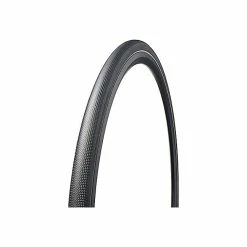 SPECIALIZED Boyau Route Compétition S-Works Turbo Allround 2