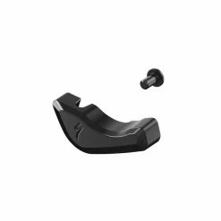 SPECIALIZED Cache Pour Capteur De Vitesse Levo FSR