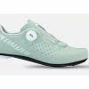 SPECIALIZED Chaussures Velo Route Homme Torch 1.0 - White Sage / Dune White -Équipement Boutique specialized chaussures velo route homme torch 10 white sage dune white
