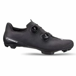 SPECIALIZED Chaussures VTT Homme S-Works Recon - Noir