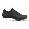 SPECIALIZED Chaussures VTT Recon ADV - Noir -Équipement Boutique specialized chaussures vtt recon adv noir