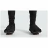 SPECIALIZED Couvre-chaussures Neoprene 1 SPECIALIZED Couvre-chaussures Neoprene -Équipement Boutique specialized couvre chaussures neoprene