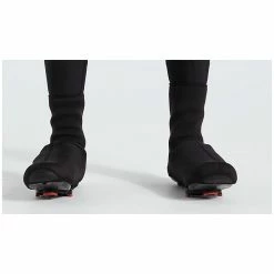 SPECIALIZED Couvre-chaussures Neoprene