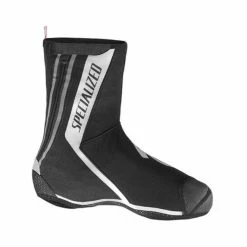 SPECIALIZED Couvre-Chaussures PRO Race Hiver