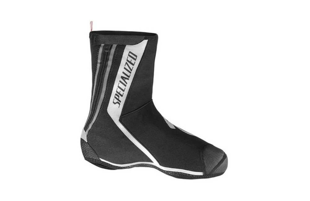 SPECIALIZED Couvre-Chaussures PRO Race Hiver 3 SPECIALIZED Couvre-Chaussures PRO Race Hiver