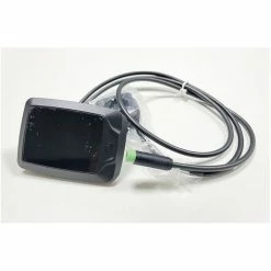 SPECIALIZED écran Filaire Turbo Connect Avec Télécommande