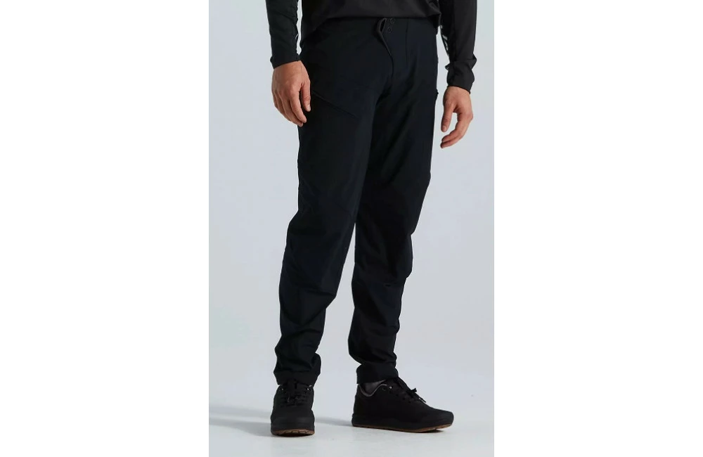 SPECIALIZED Pantalon Velo Homme Demo Pro 2023 3 SPECIALIZED Pantalon Velo Homme Demo Pro 2023