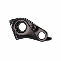 SPECIALIZED Patte De Dérailleur VTT Arrière à Partir De 2018