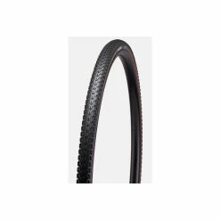 SPECIALIZED Pneu Gravel Cyclo-cross S-Works Tracer 2Bliss Ready