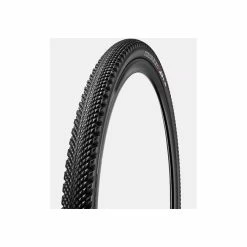 SPECIALIZED Pneu Gravel Trigger Pro 2Bliss Ready