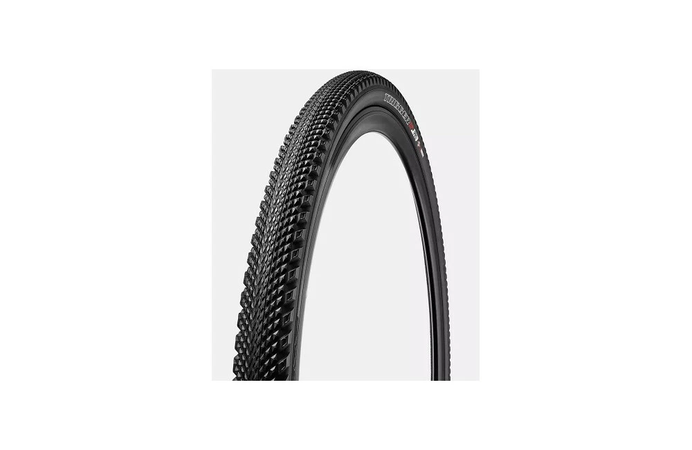 SPECIALIZED Pneu Gravel Trigger Pro 2Bliss Ready 3 SPECIALIZED Pneu Gravel Trigger Pro 2Bliss Ready