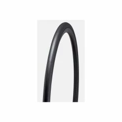 SPECIALIZED Pneu Vélo Route Compétition S-Works Turbo T2-T5