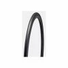 SPECIALIZED Pneu Vélo Route Compétition Turbo Pro T5 -Équipement Boutique specialized pneu velo route competition turbo pro t5