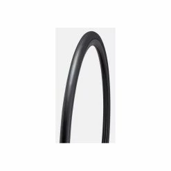 SPECIALIZED Pneu Vélo Route Compétition Turbo Pro T5