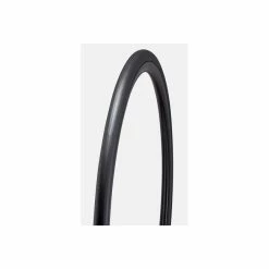 SPECIALIZED Pneu Vélo Route S-Works Turbo Rapidair T2-T5 Tubeless Ready