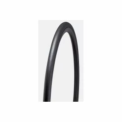 SPECIALIZED Pneu Vélo Route S-Works Turbo T2-T5 Tubeless Ready