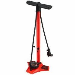 SPECIALIZED Pompe à Pied Air Tool Comp V2