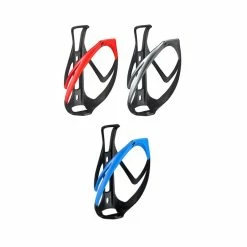 SPECIALIZED Porte-bidon Rib Cage II