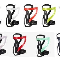 SPECIALIZED Porte-bidon Zee Cage II Droit
