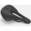 SPECIALIZED Selle Velo Power Arc Pro Elaston -Équipement Boutique specialized selle velo power arc pro elaston