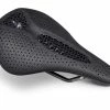 SPECIALIZED Selle Vélo Route Power Pro Avec Mirror -Équipement Boutique specialized selle velo route power pro avec mirror