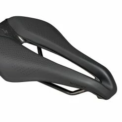 SPECIALIZED Selle Vélo Sitero