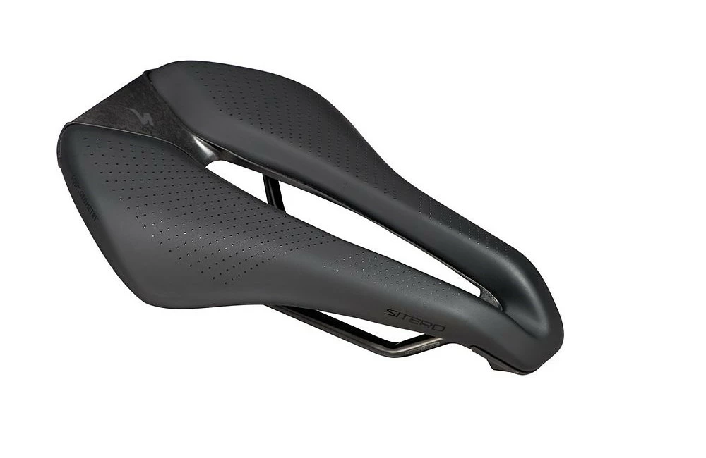SPECIALIZED Selle Vélo Sitero 3 SPECIALIZED Selle Vélo Sitero