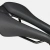SPECIALIZED Selle Vélo Triathlon Sitero Plus -Équipement Boutique specialized selle velo triathlon sitero plus