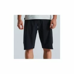 SPECIALIZED Short Velo Homme Trail Air 2023