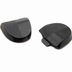 SPECIALIZED Talons De Remplacement S-Works 7