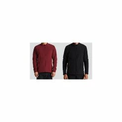 SPECIALIZED Veste VTT Homme Trail Alpha 2023