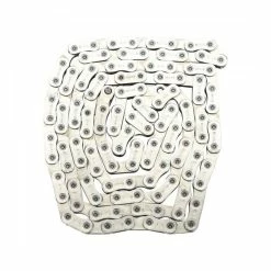 SRAM Chaîne 12V RIVAL AXS Flattop 120 Maillons Avec PowerLock