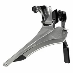 SRAM Dérailleur Avant Red