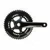 SRAM PEDALIER RIVAL22 YAW 50/34 GXP -Équipement Boutique sram pedalier rival22 yaw 5034 gxp