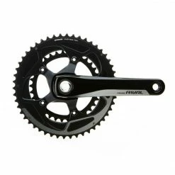 SRAM PEDALIER RIVAL22 YAW 50/34 GXP