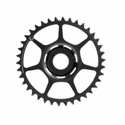 SRAM Plateau X-SYNC2 EAGLE 34Dts 11/12V Acier DM Boost 148 Bosch Gen4