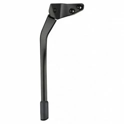 SYNCROS BÉQUILLE À DEUX BOULONS Vélo électrique