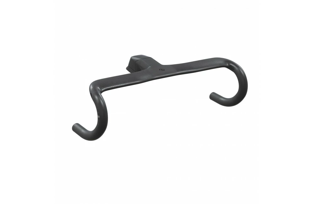 SYNCROS COCKPIT INTÉGRÉ CRESTON IC SL AERO 380MM 3 SYNCROS COCKPIT INTÉGRÉ CRESTON IC SL AERO 380MM