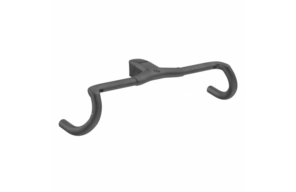 SYNCROS COCKPIT INTÉGRÉ CRESTON IC SL X 420MM 3 SYNCROS COCKPIT INTÉGRÉ CRESTON IC SL X 420MM