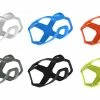 Scott SYNCROS PORTE-BIDON TAILOR CAGE 3.0 -Équipement Boutique syncros porte bidon tailor cage 30