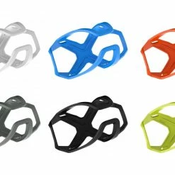 Scott SYNCROS PORTE-BIDON TAILOR CAGE 3.0